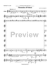 Mountains of Mohon - Baritone Horn TC