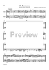 Let's Duet: Volume 2 - Bass Book