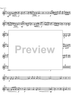 Rondo - F Horn 2