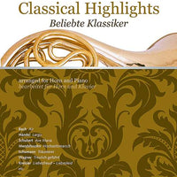 Classical Highlights