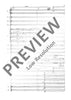 8. Symphony - Full Score
