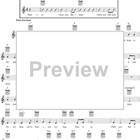 There Is No Christmas Like a Home Christmas