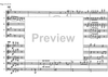Fantasy and Toccata - Score