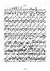 Symphony No. 3 in C major