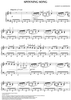 The Spinning Song