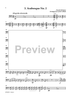 Dances with Cellos: Volume II - Cello 4