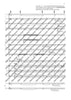 The Quiet - Full Score