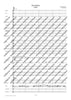 Zeit-Inseln - Score