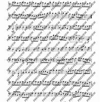 Classical pieces for the beginning