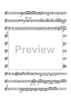 Hungarian March from "The Damnation of Faust" - F Horn
