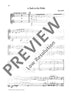 Swing Along - 1st And 2nd Part In Bb (clarinet, Soprano Or Al...