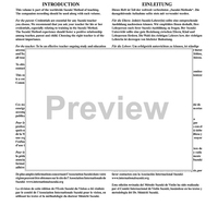 Suzuki Violin School, Volume 7 - Piano Accompaniment