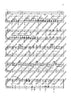 Early Piano Pieces - Piano Score