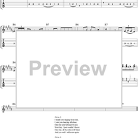 You and I Will Meet Again