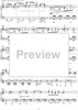 Sonata for the Young (Symphonic Fantasy)