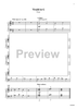 Get Ready for Pentascale Duets!
