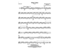 King Cotton - F Horn 2