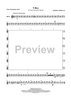 T-Rex - Tenor Saxophone