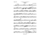 Impact - Bb Clarinet 1