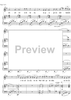 An eine Äolsharfe Op.19 No. 5