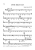 On the Dread Coast - Tuba