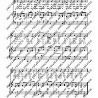 Aus dem kleinen Rosengarten