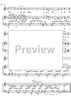 Widmung Op.25 No. 1