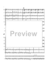 Action Brass 2: The Revenge - Score
