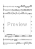 Water Music Suites - Violin 3 (for Viola)