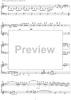 Sonata in F Minor, Op. 13, No. 6