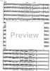Impromptu No.22 Op.79 - Score