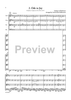 Collected Quartets Volume 1 - Score