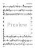 The Jitterbug Waltz - Alto Saxophone 2