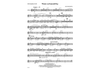 Winter on Emerald Bay - Alto Saxophone 2