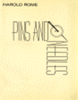 Pins and Needles (Musical Program)