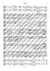 Concerto Grosso - Set of Parts