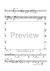 Trouble Brewing - Tuba
