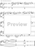 Olympic Fanfare and Theme