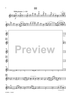 V.V.Q. - for Variable Instrumentation String Quartet - Violin 1