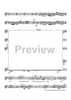 Conversations - Euphonium BC/TC