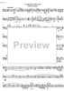 Trio - Bassoon