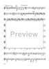 Venture - Bass Clarinet