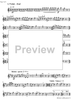 Slovene Folk Melodies - Violin 1