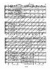 String Quartet D minor - Full Score
