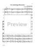 Holiday Jazz - Score