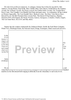 Supplementary Text