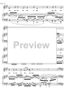 Der Kranz Op.84 No. 2
