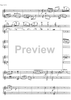 Vara per dos - Piano 1