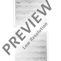 The Dublin Virginal Manuscript