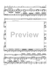The Violinist's Wedding Album, Volume 2 - Piano